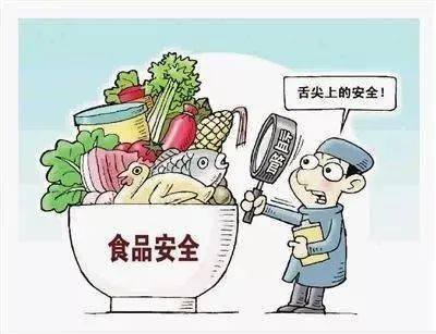 法治在線 地溝油煉制銷(xiāo)售案獲訴，嚴(yán)懲食品安全犯罪