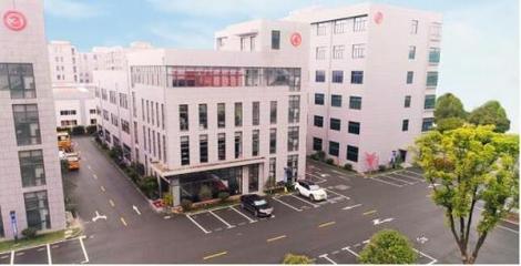 慧镕股份 IT生命周期管理項(xiàng)目獲再生電腦資質(zhì)，以循環(huán)經(jīng)濟(jì)“智”造綠色未來